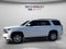 2017 Chevrolet Tahoe LT 4WD | 7 Passenger