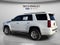 2017 Chevrolet Tahoe LT 4WD | 7 Passenger