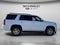 2017 Chevrolet Tahoe LT 4WD | 7 Passenger