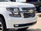 2020 Chevrolet Suburban Premier 6.2L V8