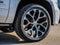 2020 Chevrolet Suburban Premier 6.2L V8