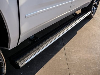 2020 Chevrolet Suburban Premier 6.2L V8