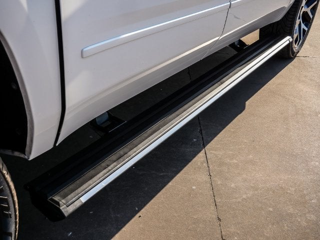 2020 Chevrolet Suburban Premier 6.2L V8