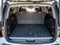 2020 Chevrolet Suburban Premier 6.2L V8