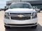 2020 Chevrolet Suburban Premier 6.2L V8