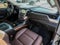2020 Chevrolet Suburban Premier 6.2L V8