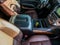 2020 Chevrolet Suburban Premier 6.2L V8