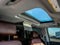 2020 Chevrolet Suburban Premier 6.2L V8