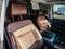 2020 Chevrolet Suburban Premier 6.2L V8