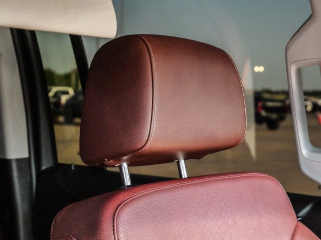 2020 Chevrolet Suburban Premier 6.2L V8