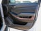 2020 Chevrolet Suburban Premier 6.2L V8