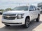 2020 Chevrolet Suburban Premier 6.2L V8