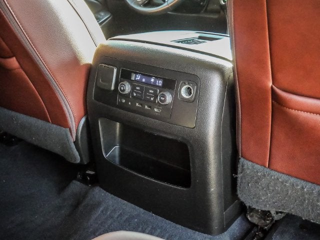 2020 Chevrolet Suburban Premier 6.2L V8