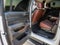 2020 Chevrolet Suburban Premier 6.2L V8