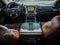 2020 Chevrolet Suburban Premier 6.2L V8