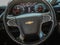 2020 Chevrolet Suburban Premier 6.2L V8
