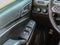 2020 Chevrolet Suburban Premier 6.2L V8