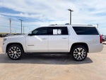 2020 Chevrolet Suburban Premier 6.2L V8