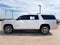 2020 Chevrolet Suburban Premier 6.2L V8