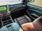 2020 Chevrolet Suburban Premier 6.2L V8