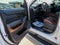 2020 Chevrolet Suburban Premier 6.2L V8