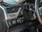 2020 Chevrolet Suburban Premier 6.2L V8