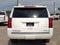 2020 Chevrolet Suburban Premier 6.2L V8