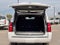 2020 Chevrolet Suburban Premier 6.2L V8