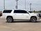 2020 Chevrolet Suburban Premier 6.2L V8