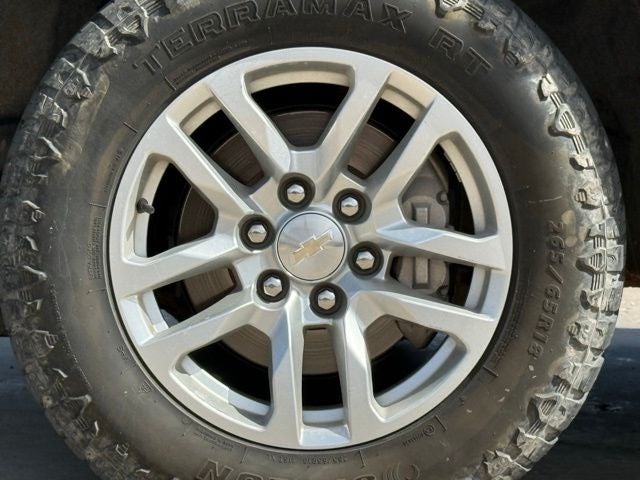 2023 Chevrolet Tahoe LT 4WD | 7 Passenger