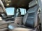 2023 Chevrolet Tahoe LT 4WD | 7 Passenger