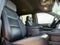 2023 Chevrolet Tahoe LT 4WD | 7 Passenger