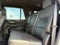 2023 Chevrolet Tahoe LT 4WD | 7 Passenger