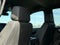 2023 Chevrolet Tahoe LT 4WD | 7 Passenger