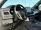 2023 Chevrolet Tahoe LT 4WD | 7 Passenger