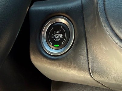 2023 Chevrolet Tahoe LT 4WD | 7 Passenger