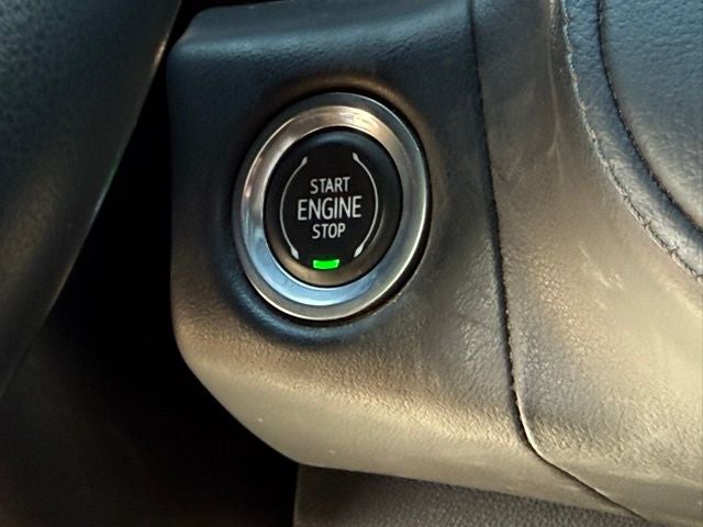 2023 Chevrolet Tahoe LT 4WD | 7 Passenger