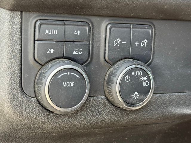2023 Chevrolet Tahoe LT 4WD | 7 Passenger