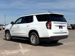 2023 Chevrolet Tahoe LT 4WD | 7 Passenger