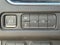2023 Chevrolet Tahoe LT 4WD | 7 Passenger