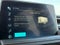 2023 Chevrolet Tahoe LT 4WD | 7 Passenger
