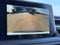 2023 Chevrolet Tahoe LT 4WD | 7 Passenger