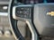 2023 Chevrolet Tahoe LT 4WD | 7 Passenger