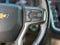 2023 Chevrolet Tahoe LT 4WD | 7 Passenger