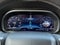 2023 Chevrolet Tahoe LT 4WD | 7 Passenger