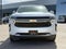 2023 Chevrolet Tahoe LT 4WD | 7 Passenger