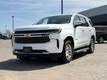 2023 Chevrolet Tahoe LT 4WD | 7 Passenger