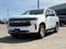 2023 Chevrolet Tahoe LT 4WD | 7 Passenger