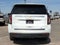 2023 Chevrolet Tahoe LT 4WD | 7 Passenger