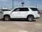 2023 Chevrolet Tahoe LT 4WD | 7 Passenger